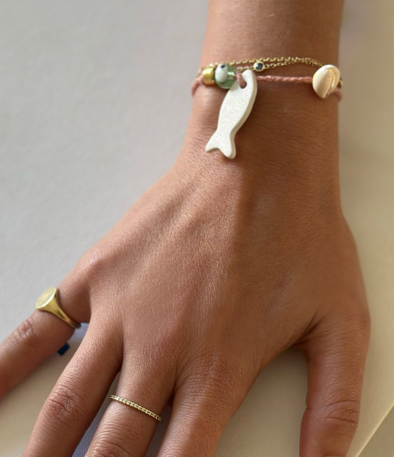 branklet no.13 – streets of apollonia sifnos