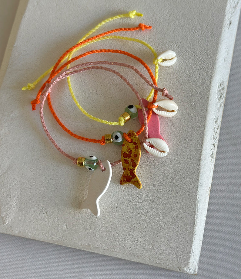 branklet no.13 – streets of apollonia sifnos