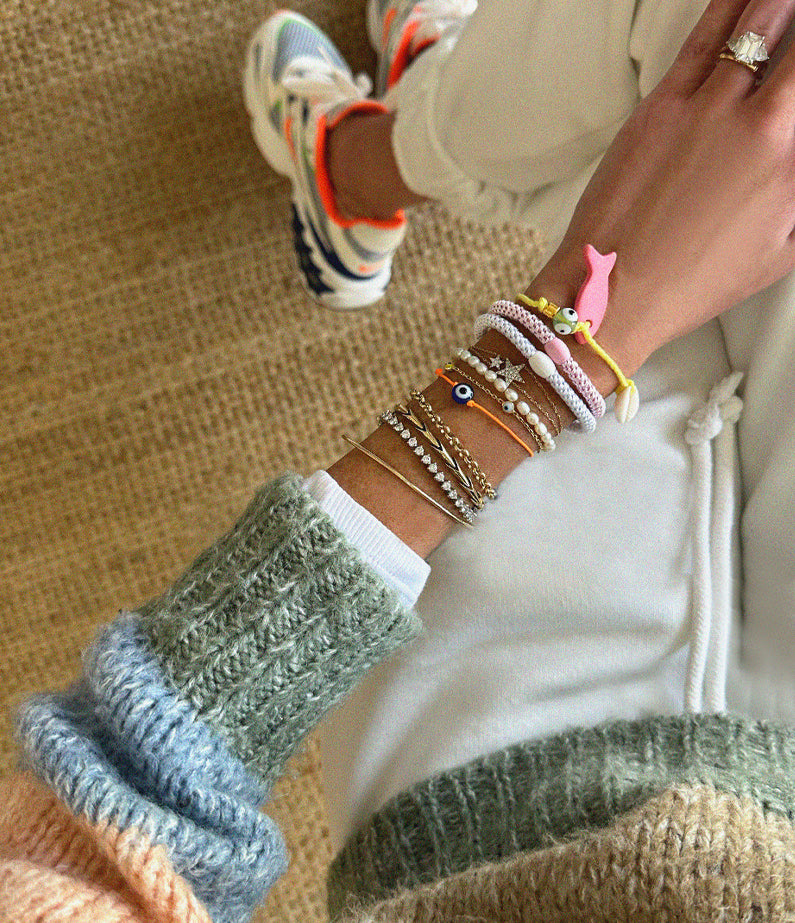 branklet no.13 – streets of apollonia sifnos