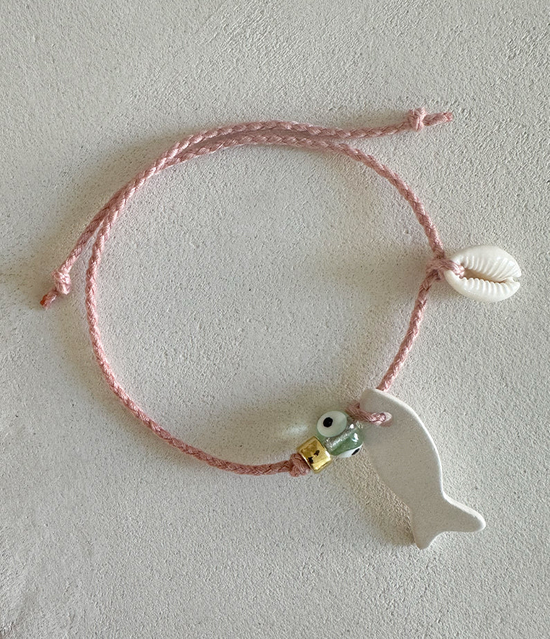 branklet no.13 – streets of apollonia sifnos