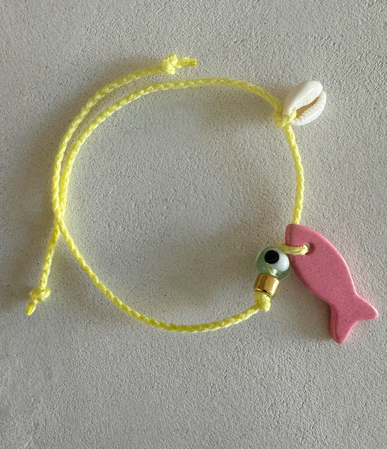 branklet no.13 – streets of apollonia sifnos