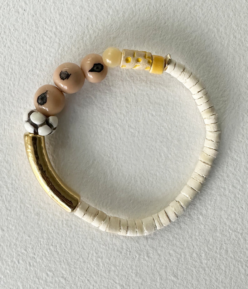 bracelet no.30