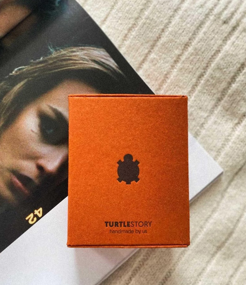 Adorable Claw - Tokyo light