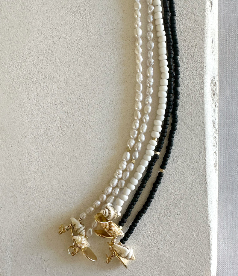 superfine bracelet no.7