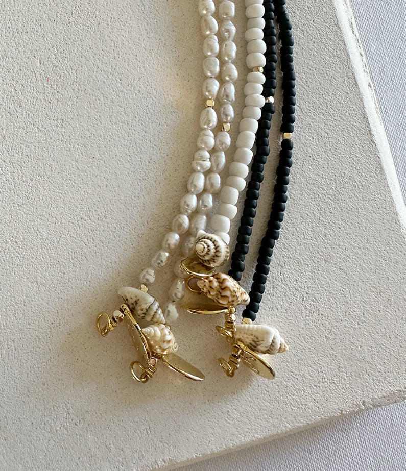 superfine bracelet no.7