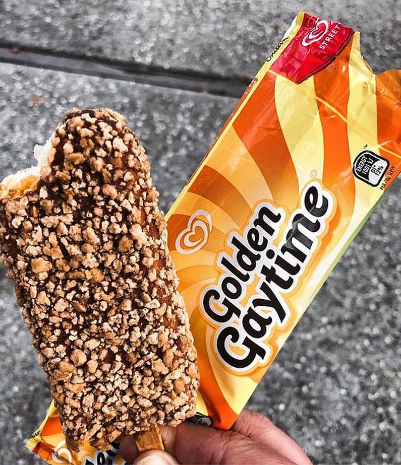 superfine bracelet no.8