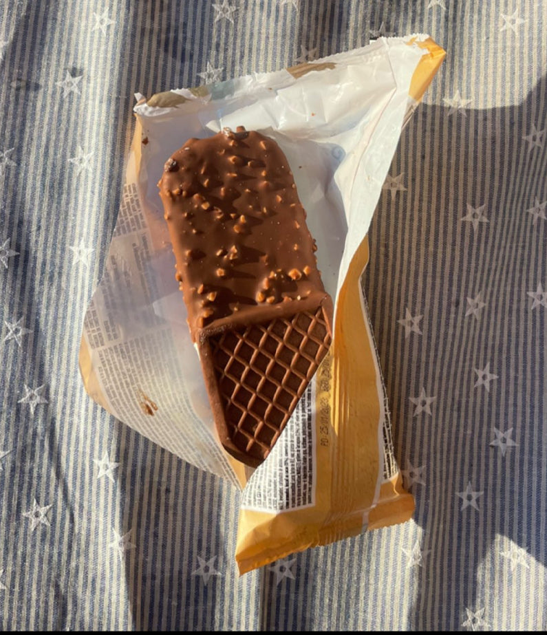 superfine bracelet no.8