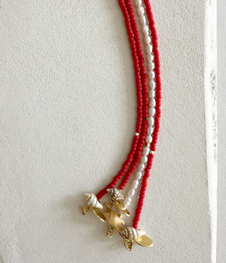 superfine bracelet no.6