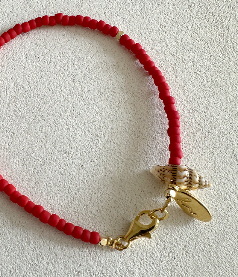 superfine bracelet no.6