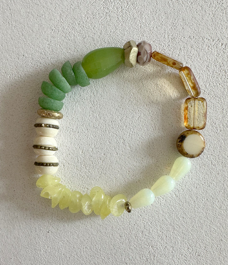 bracelet no.17
