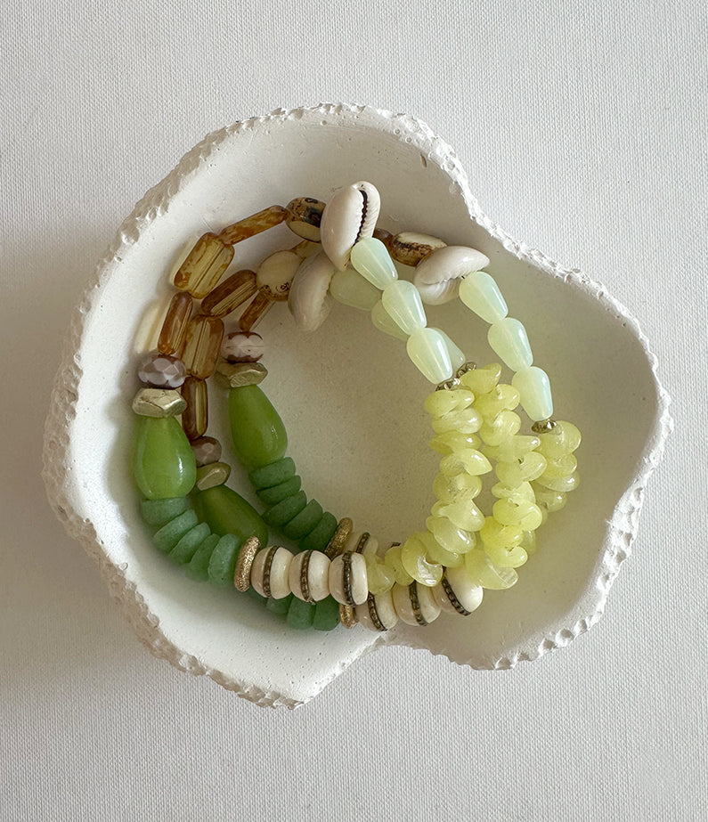 bracelet no.17