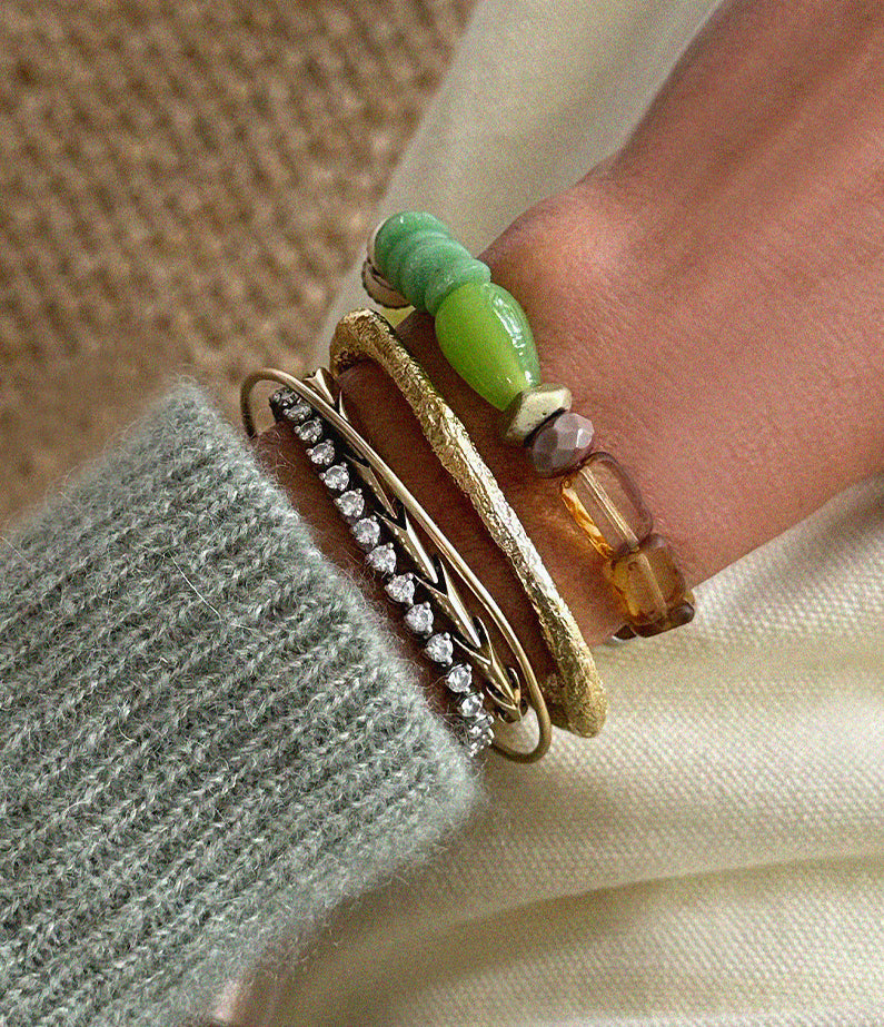 bracelet no.17