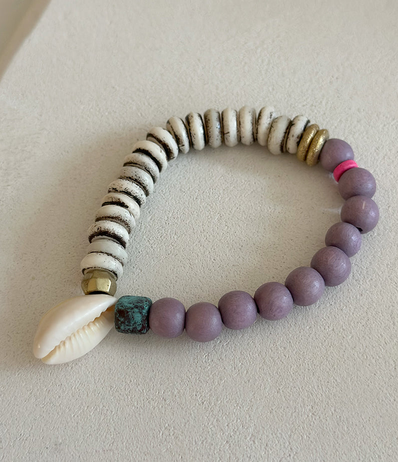bracelet no.6