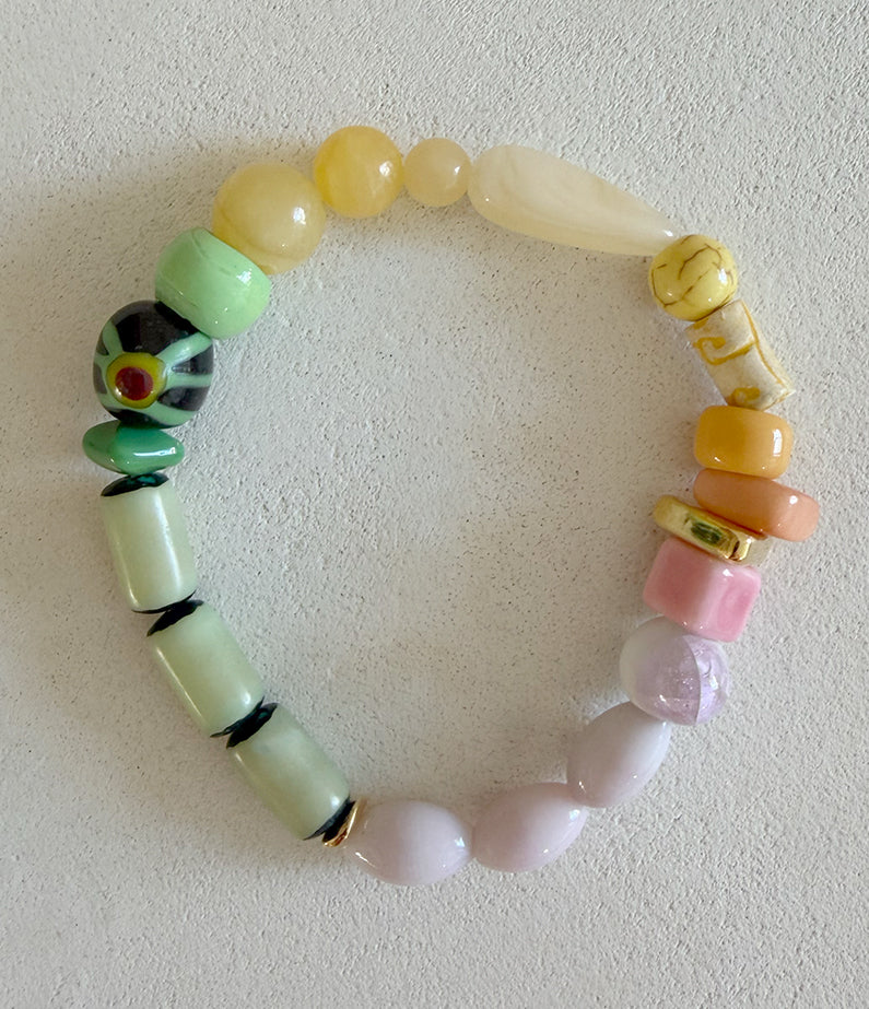 bracelet no.14