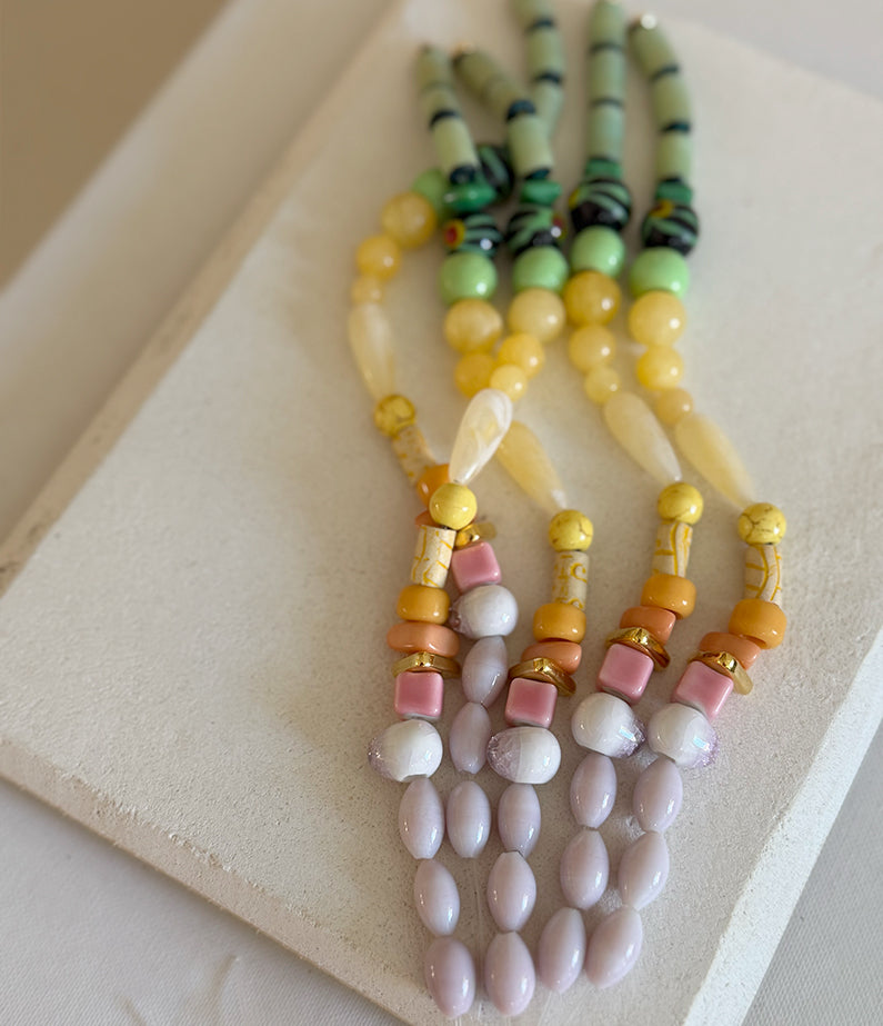 bracelet no.14