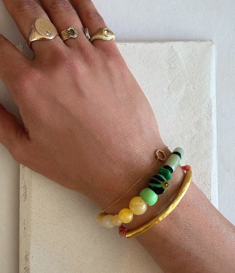 bracelet no.14