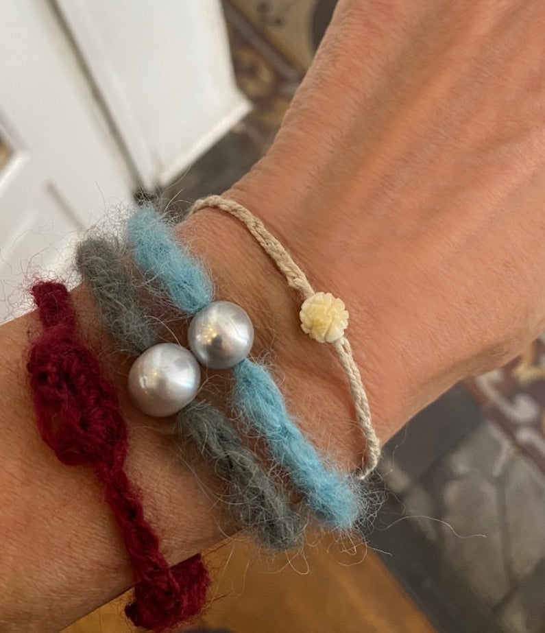 VYVYN HILL Bracelet 29