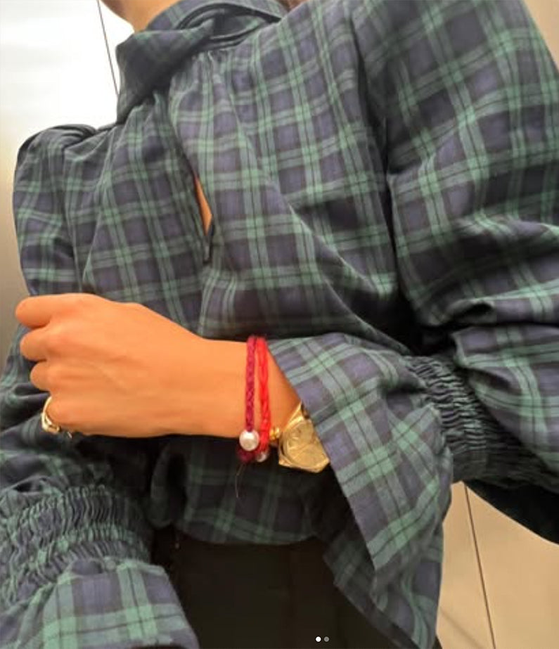 VYVYN HILL Bracelet 29