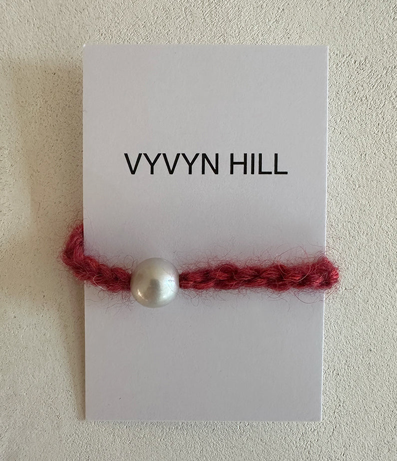 VYVYN HILL Bracelet 29