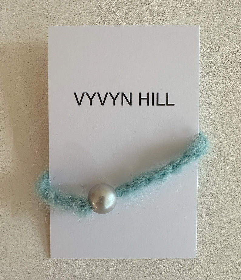 VYVYN HILL Bracelet 29
