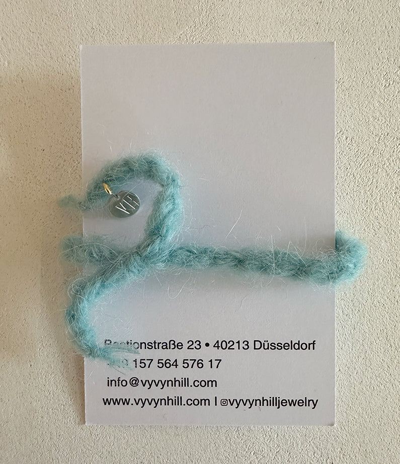 VYVYN HILL Bracelet 29