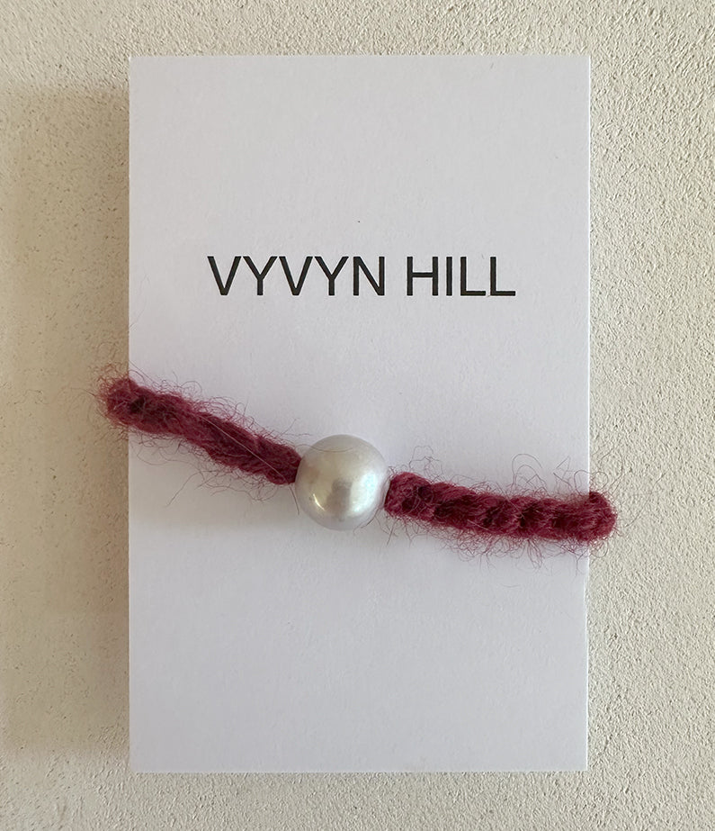 VYVYN HILL Bracelet 29
