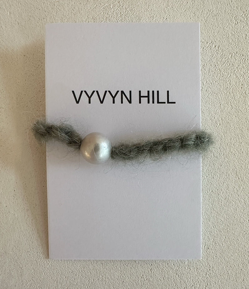 VYVYN HILL Bracelet 29
