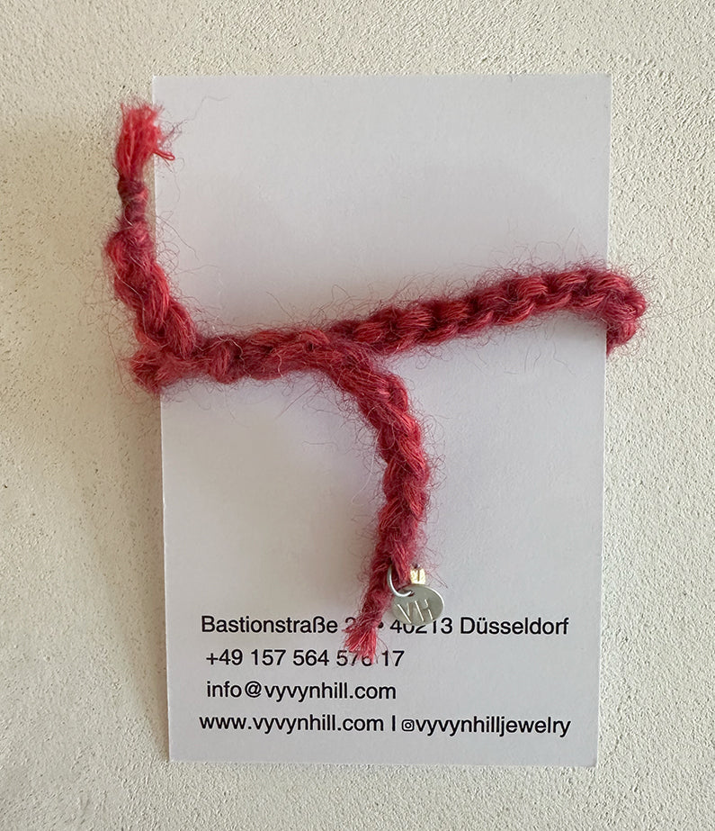 VYVYN HILL Bracelet 29