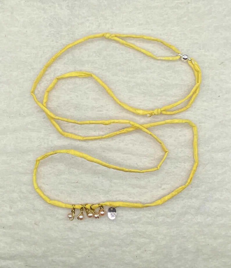 VYVYN HILL Bracelet 25