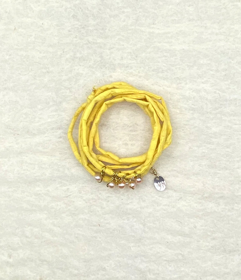 VYVYN HILL Bracelet 25