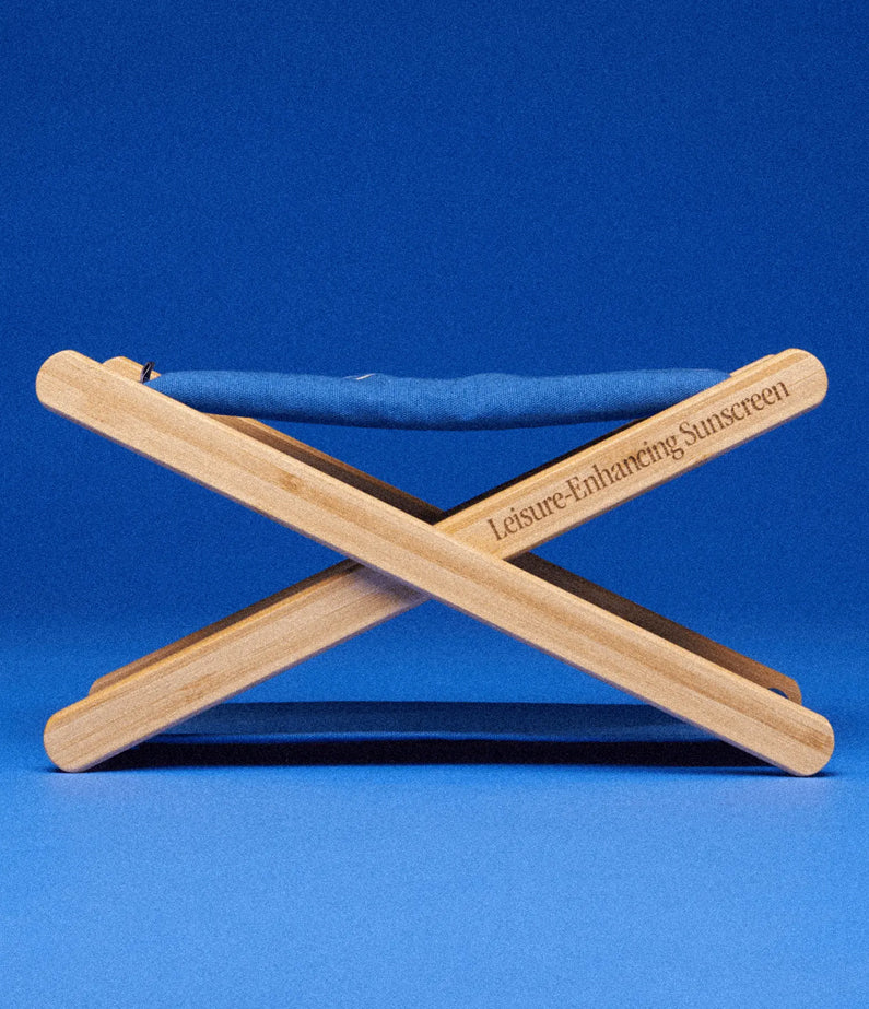 Vacation® Head Hammock