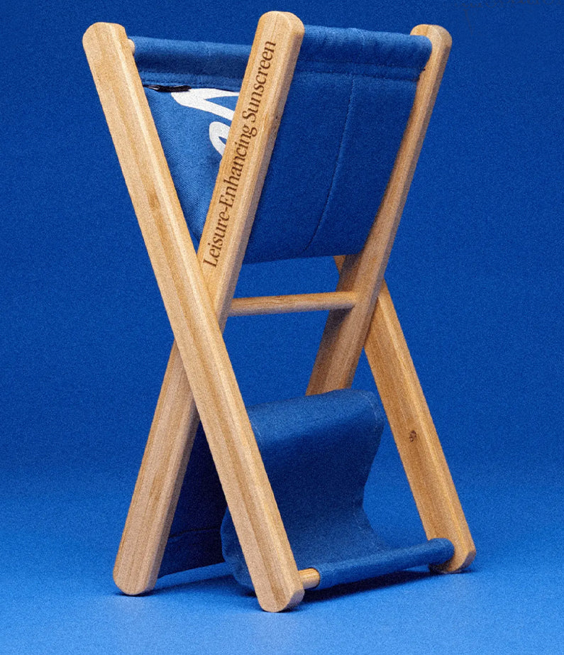 Vacation® Head Hammock