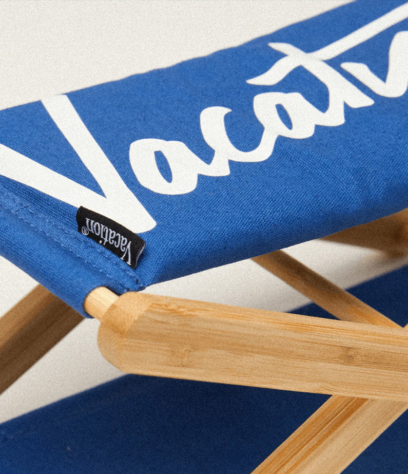 Vacation® Head Hammock