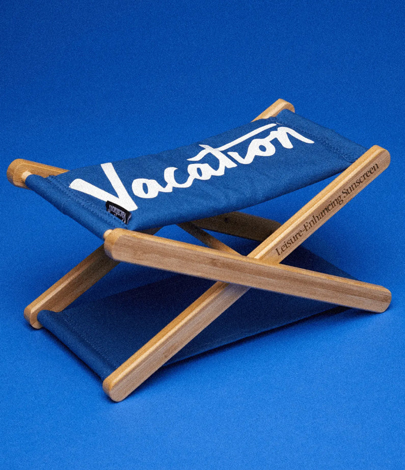 Vacation® Head Hammock