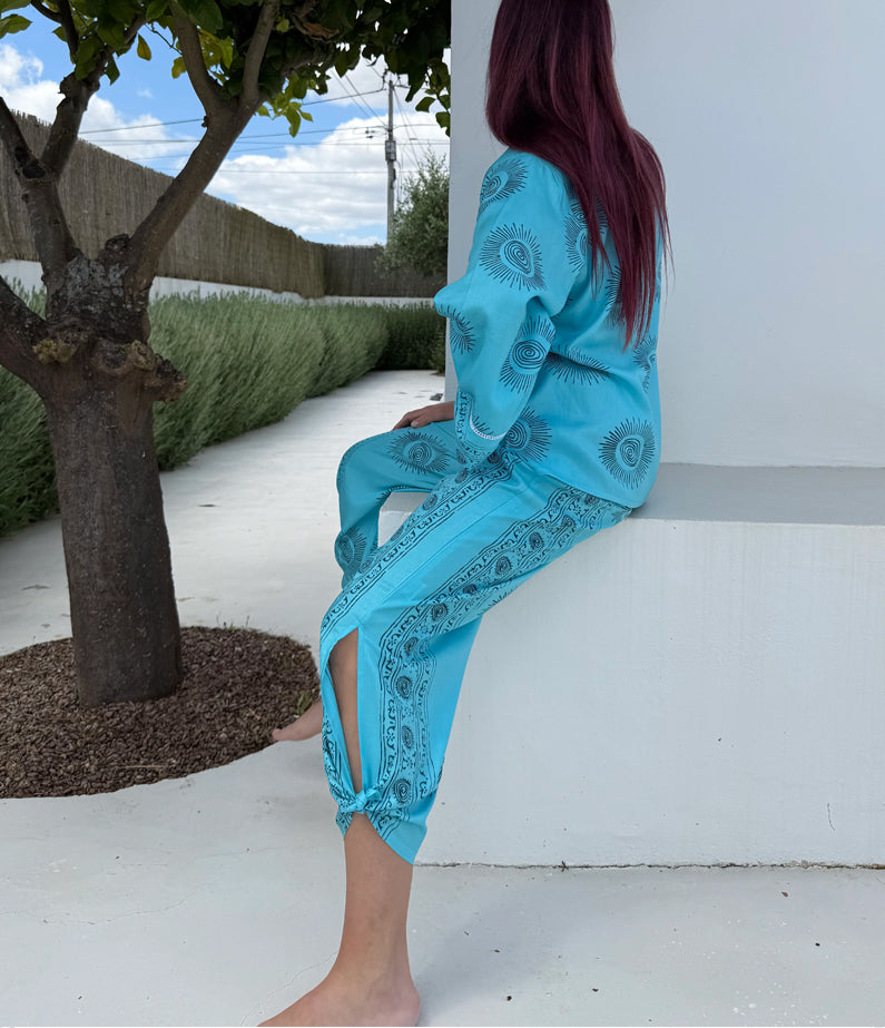 Summer Set – Paradise Bay by Welcome to The Love Club