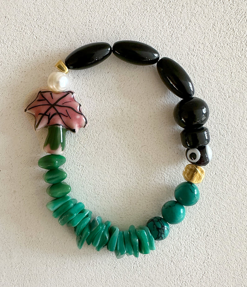 bracelet no.21