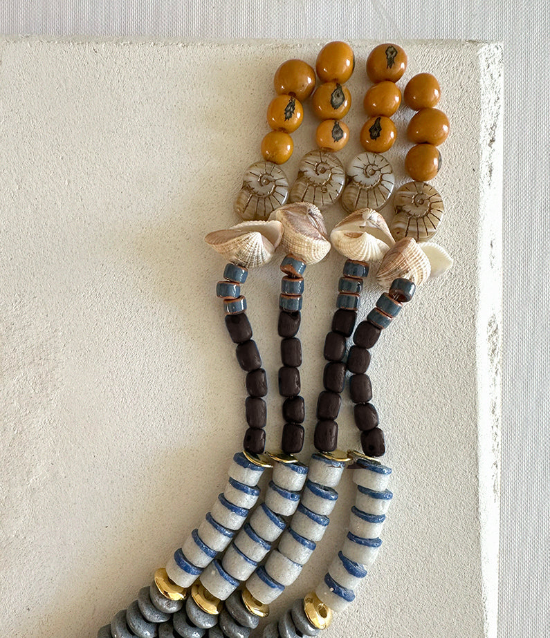 bracelet no.27