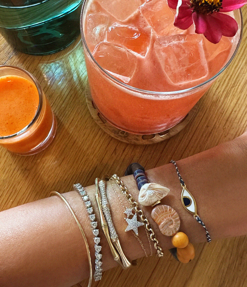 bracelet no.27