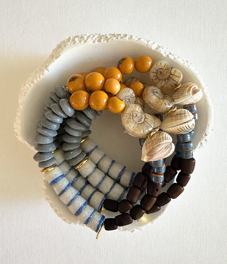 bracelet no.27