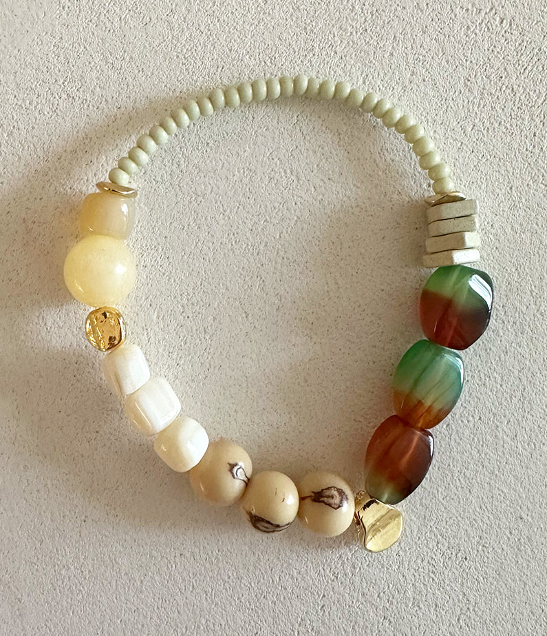 bracelet no.45