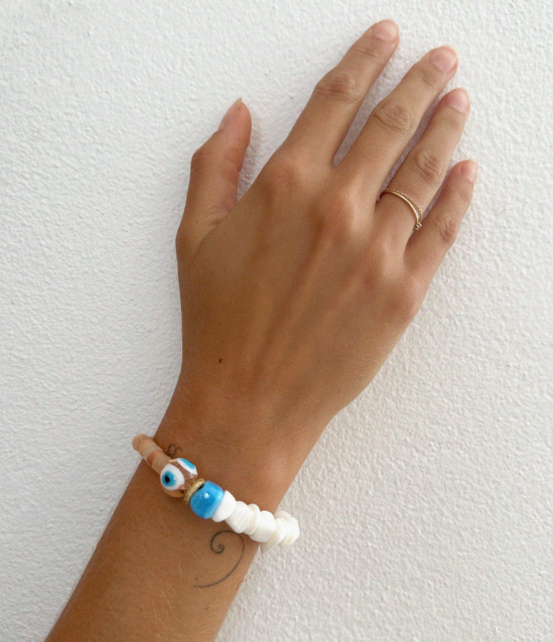 bracelet no.34