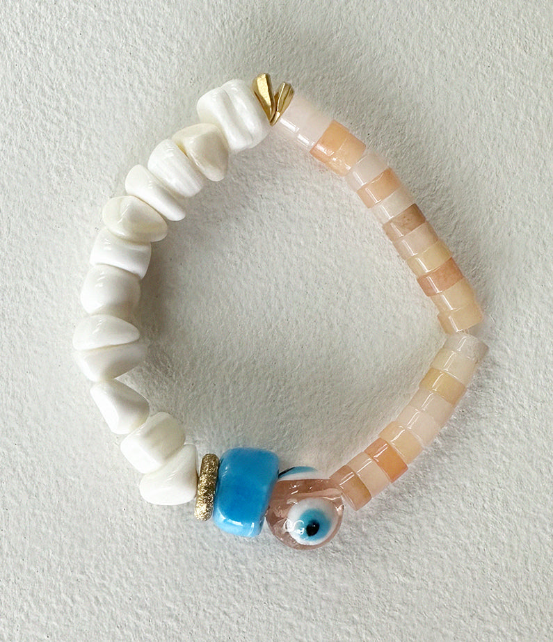 bracelet no.34