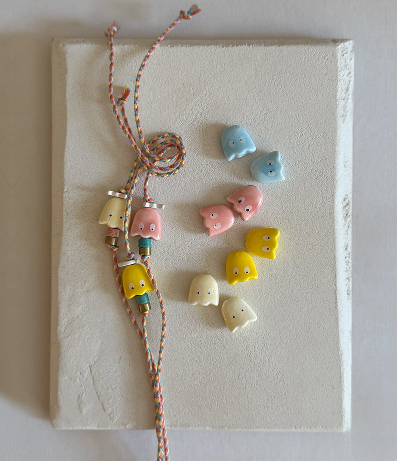 (boo) branklet no.14