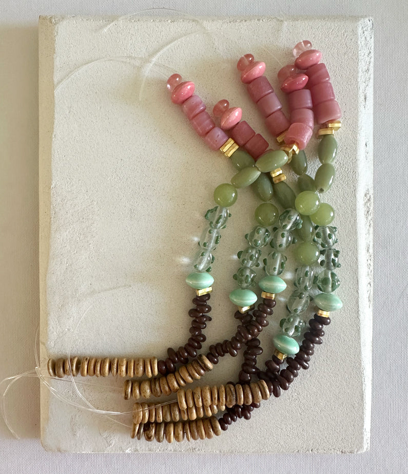 bracelet no.15