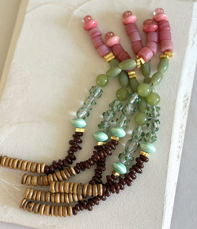 bracelet no.15