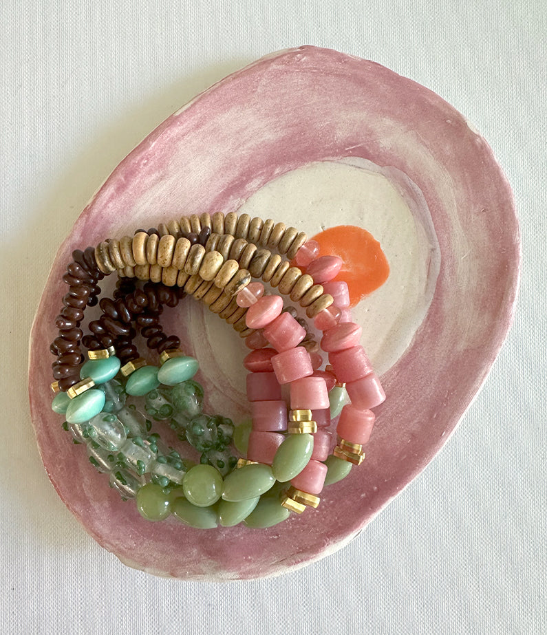 bracelet no.15