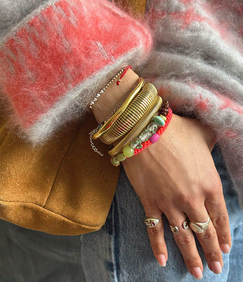 bracelet no.15