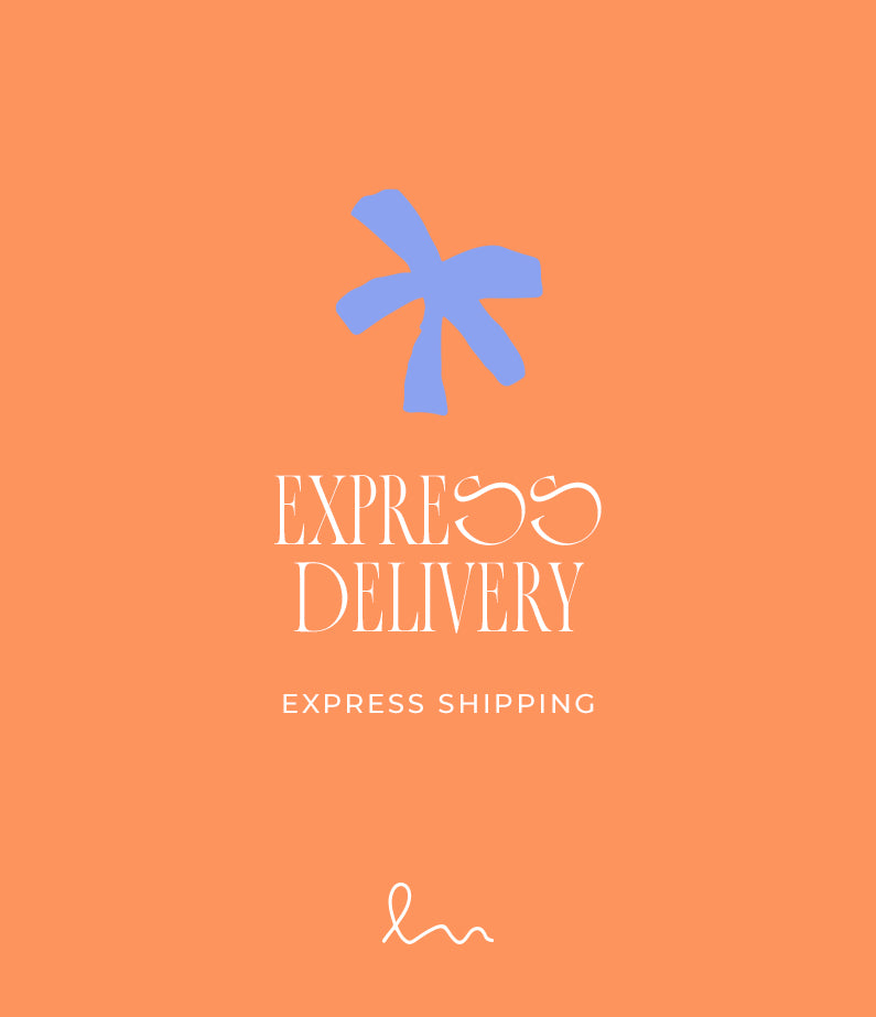 Express Delivery
