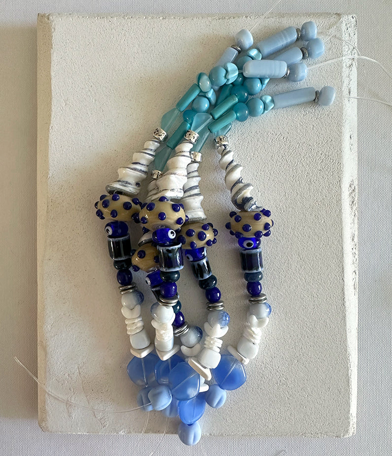 bracelet no.12