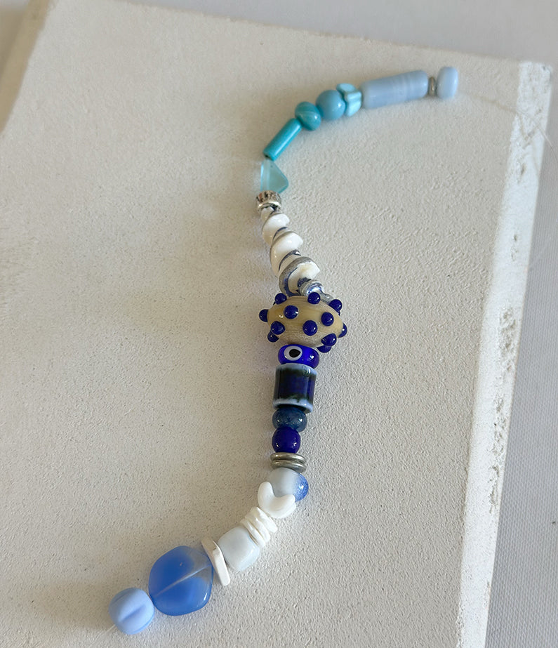 bracelet no.12